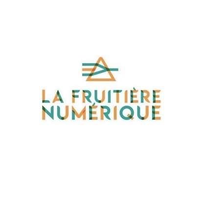 La Fruitière Numérique