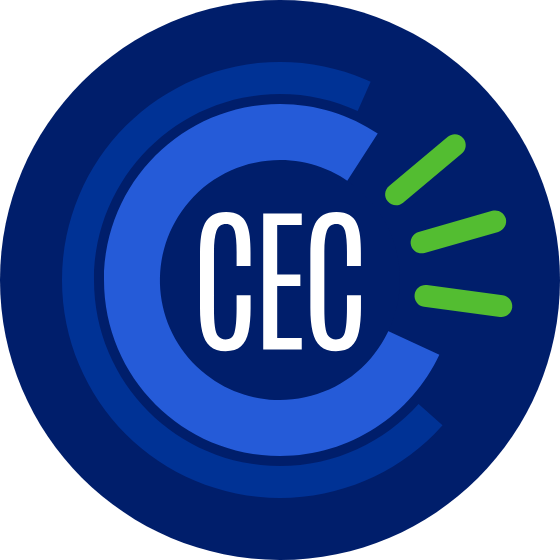 Convention des Entreprises pour le Climat
