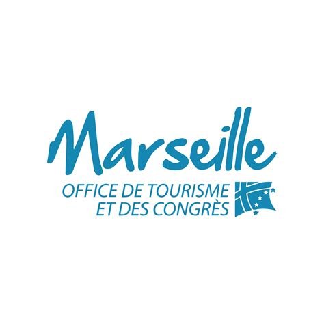 Office de Tourisme et des Congrès de Marseille