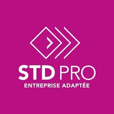 STD PRO