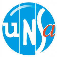 UNSA