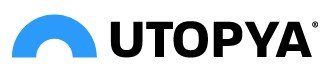 Utopya