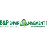 B&P Environnement
