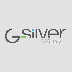 G-Silver