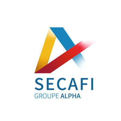 SECAFI - Groupe Alpha